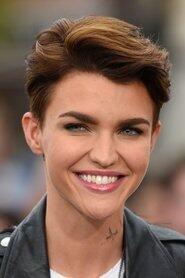 Assistir Filmes de Ruby Rose