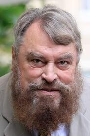 Assistir Filmes de Brian Blessed