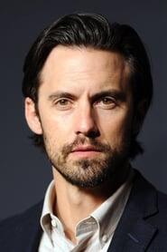 Assistir Filmes de Milo Ventimiglia