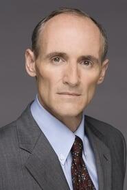 Assistir Filmes de Colm Feore