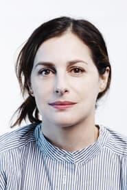 Assistir Filmes de Amira Casar