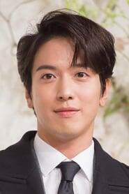 Assistir Filmes de Jung Yong-hwa