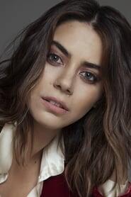 Assistir Filmes de Lorenza Izzo