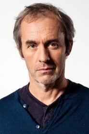 Assistir Filmes de Stephen Dillane