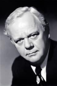 Assistir Filmes de Charles Winninger