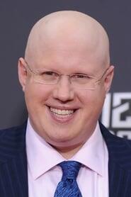 Assistir Filmes de Matt Lucas