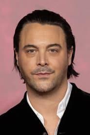 Assistir Filmes de Jack Huston