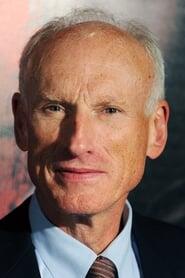 Assistir Filmes de James Rebhorn