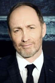 Assistir Filmes de Michael McElhatton