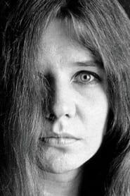 Assistir Filmes de Janis Joplin