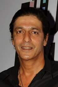 Assistir Filmes de Chunky Pandey