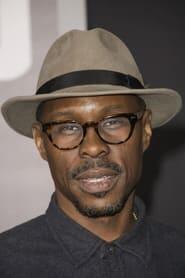 Assistir Filmes de Wood Harris