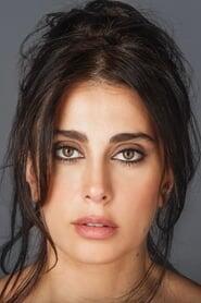 Assistir Filmes de Nadine Labaki