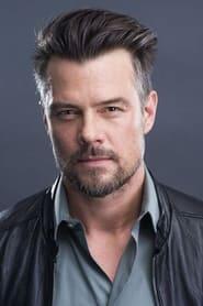 Assistir Filmes de Josh Duhamel