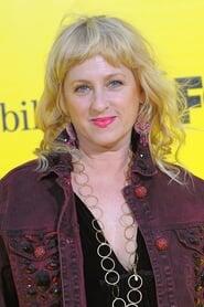 Assistir Filmes de Kimmy Robertson