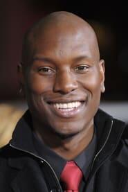 Assistir Filmes de Tyrese Gibson