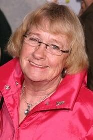 Assistir Filmes de Kathryn Joosten