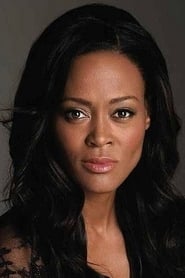 Assistir Filmes de Robin Givens