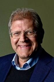 Assistir Filmes de Robert Zemeckis