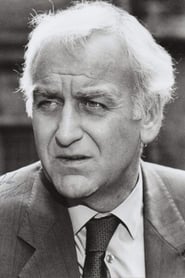 Assistir Filmes de John Thaw