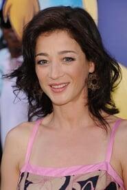 Assistir Filmes de Moira Kelly