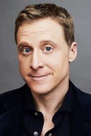 Assistir Filmes de Alan Tudyk