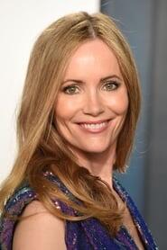 Assistir Filmes de Leslie Mann