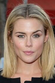 Assistir Filmes de Rachael Taylor