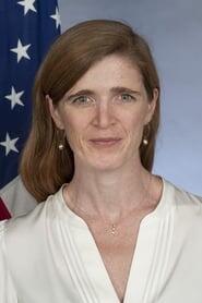 Assistir Filmes de Samantha Power