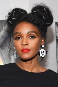 Assistir Filmes de Janelle Monáe