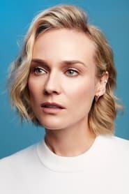 Assistir Filmes de Diane Kruger