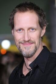 Assistir Filmes de Christopher Heyerdahl