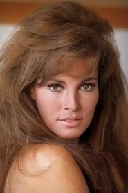 Assistir Filmes de Raquel Welch