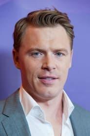 Assistir Filmes de Diego Klattenhoff