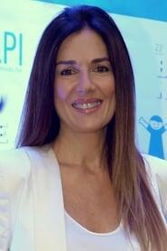 Assistir Filmes de Andrea Frigerio