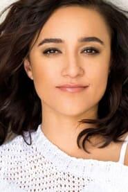 Assistir Filmes de Keisha Castle-Hughes