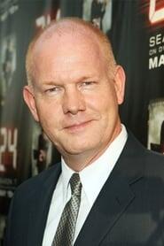 Assistir Filmes de Glenn Morshower