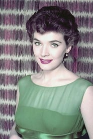 Assistir Filmes de Polly Bergen