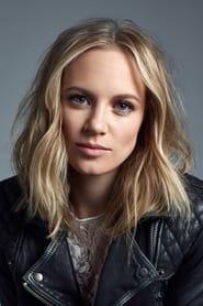 Assistir Filmes de Danielle Savre