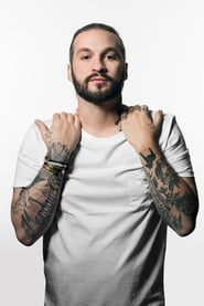 Assistir Filmes de Steve Angello