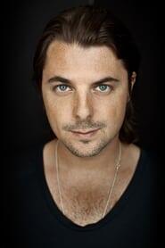 Assistir Filmes de Axwell