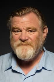 Assistir Filmes de Brendan Gleeson