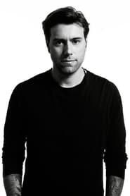 Assistir Filmes de Sebastian Ingrosso