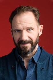 Assistir Filmes de Ralph Fiennes