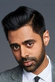 Assistir Filmes de Hasan Minhaj