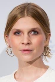 Assistir Filmes de Clémence Poésy