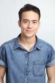 Assistir Filmes de Jameson Blake