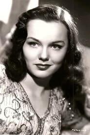 Assistir Filmes de Wanda Hendrix