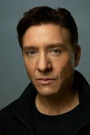 Assistir Filmes de Shawn Doyle