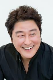 Assistir Filmes de Song Kang-ho